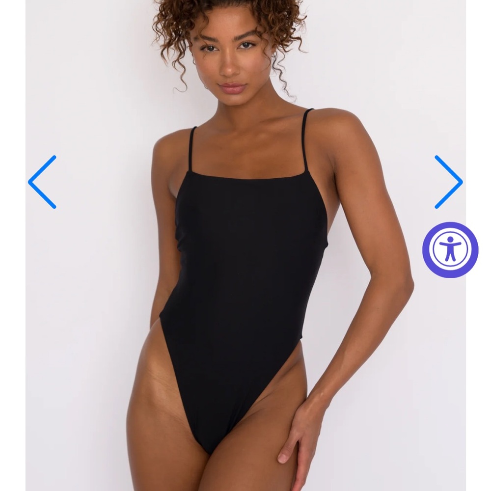 Skatie (Resa) One Piece